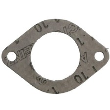 Manifold for Cagiva Mito 125