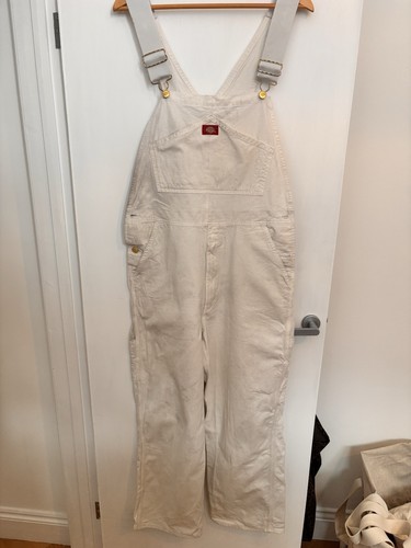 Dickies men vintage - dickies, men's