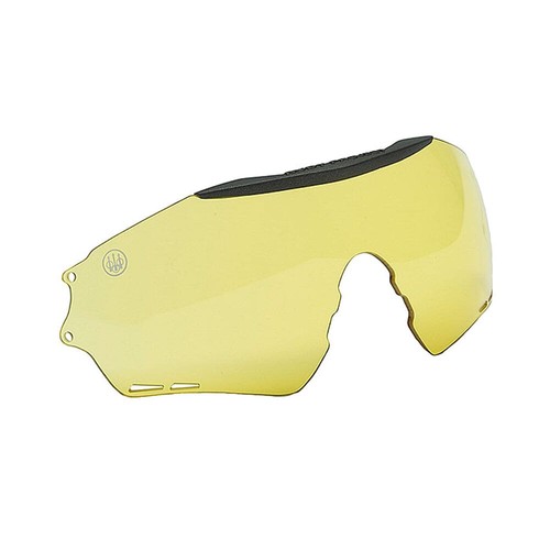 Beretta puull yellow - puull,