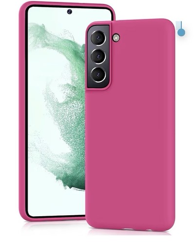 Caseology parallax case for - parallax,