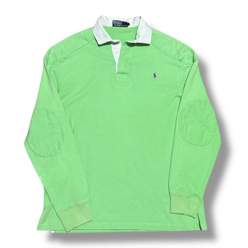 Vintage polo ralph lauren - ralph,