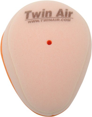 Twin air filter - twin, suzuki