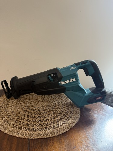 Makita xgt 40v max - max, brushless