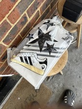 Superstar 35th Edition