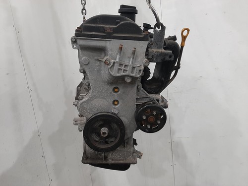 Hyundai i20 mk1 2009 - i20, 2009-2015