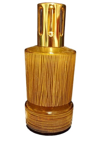 Lampe berger fragrance oil - berger,