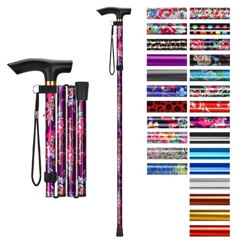 Supregear walking stick - supregear,