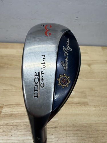 Ben hogan edge cft - edge, hybrid
