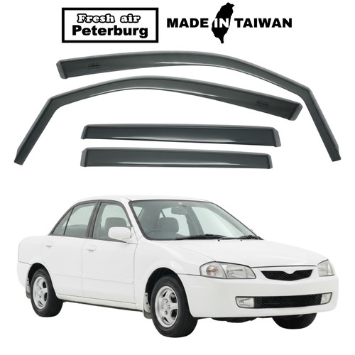 For mazda isamu - mazda,