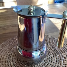 Vintage GB Guido Bergna Italy