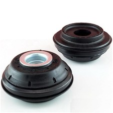 For Vauxhall Corsa 2006-2019