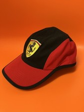 Ferrari Officially Licensed