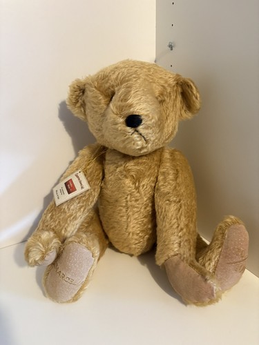 Cambrian bears marcella - bears,