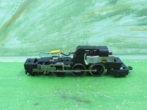 Hornby dublo class loco - hornby,