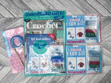 Simply crochet issue plus - simply, crochet: