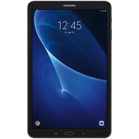 Sealed boxed samsung - sealed, galaxy