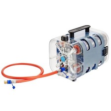 Cadac Quad Power Pak QR - 2025