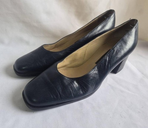 Women bally loafers dark - women,