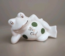 Vintage Peter Gosling Fine