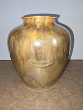 Wedgwood Celestial Butterfly Lustre Vase - Daisy Makeig-Jones