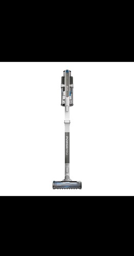 Shark powerpro pet cordless - shark,