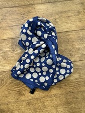John lewis 100 - 100%, silk