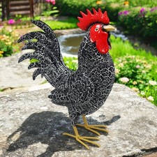 Epsom handcrafted garden - epsom,