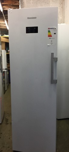 Blomberg fnd568p 186 - fnd568p, 186.5cm
