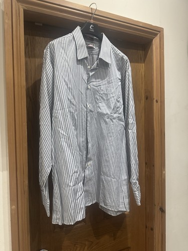 Rocola revere men - revere, men's