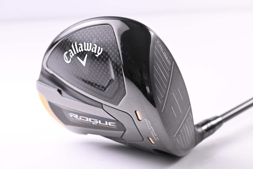 Callaway rogue max driver - rogue, /