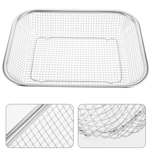 Durable metal dishwasher - durable,
