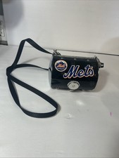 Little Earth New York Mets