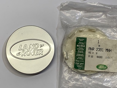Land rover defender - land,