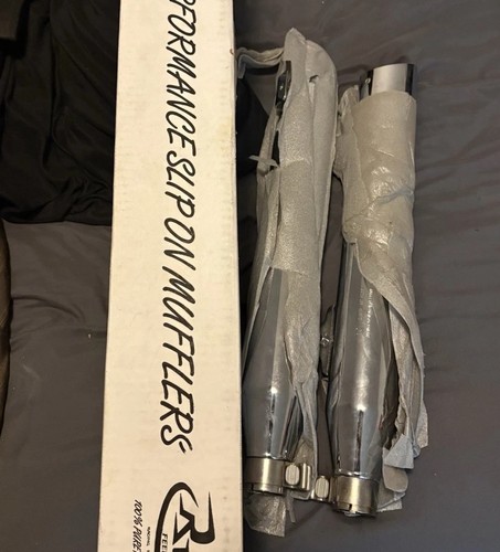 Oem harley davidson - oem,