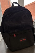 Adidas Collaboration With Star