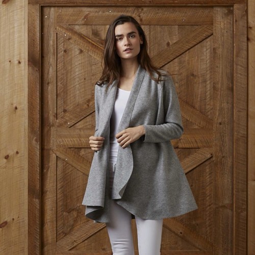 Alicia adams alpaca small - adams,