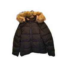 Soul Cal & Co. 2 Zip Ladies