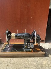 GORGEOUS VINTAGE HARRIS 705 -