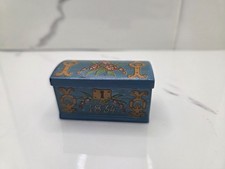 Vintage Lundby Dollhouse