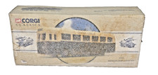 Corgi Classics 97810 Weymann