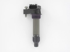 Lucas Pencil Coil For Vauxhall