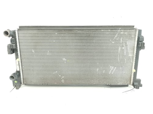 5q0121251ec water radiator for - 5q0121251ec,