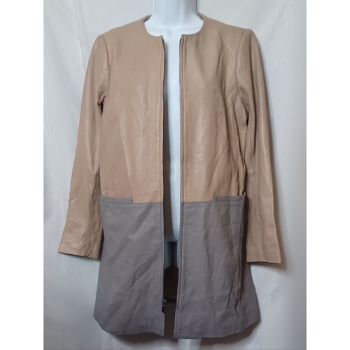 Neiman marcus colorblock the - neiman,