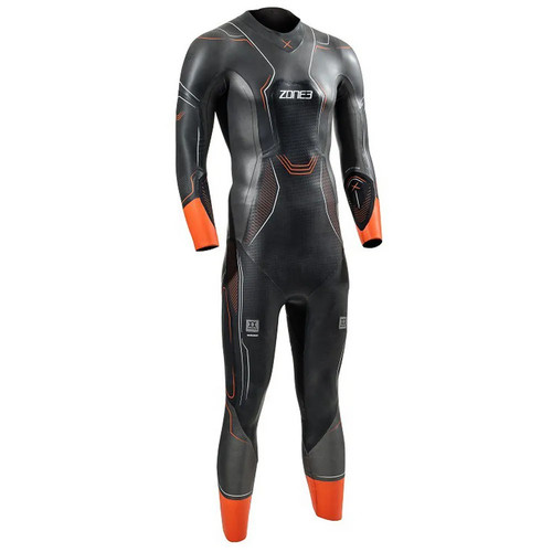 Zone3 vanquish triathlon - triathlon, /