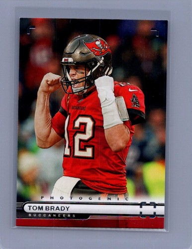 2022 panini chronicles - panini,