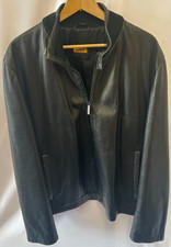 Vintage Galassia Gents Genuine