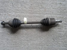 FORD FIESTA ZETEC S 1.6 TDCI