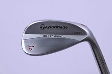 Taylormade Milled Grind Gap