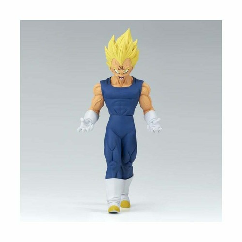 Dragon ball solid edge works - solid,