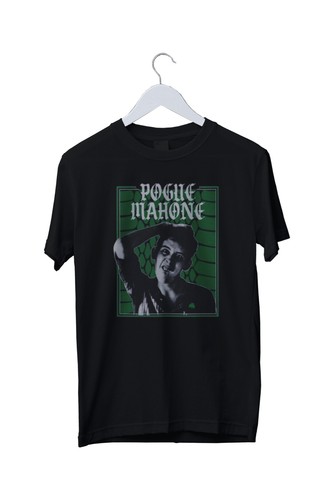 The pogues band pogue - pogues,